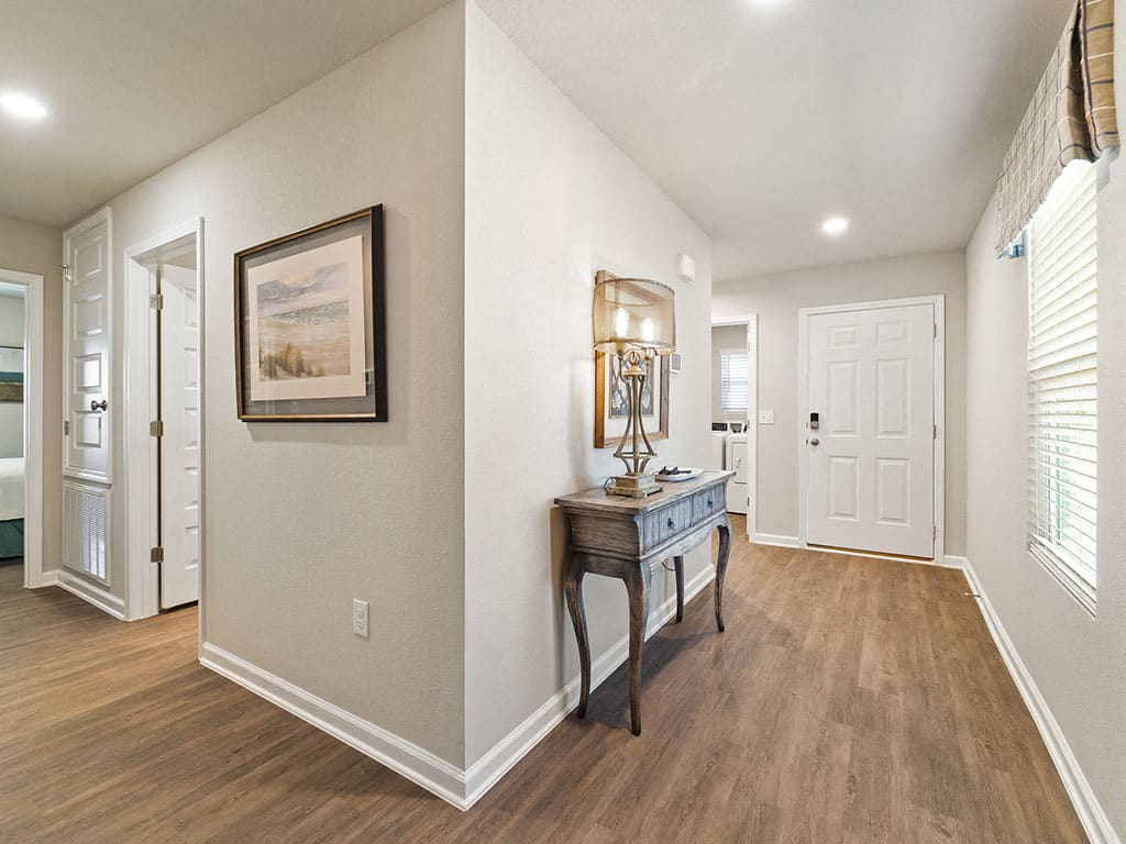 Rental Homes in Foley, AL Village at Hickory